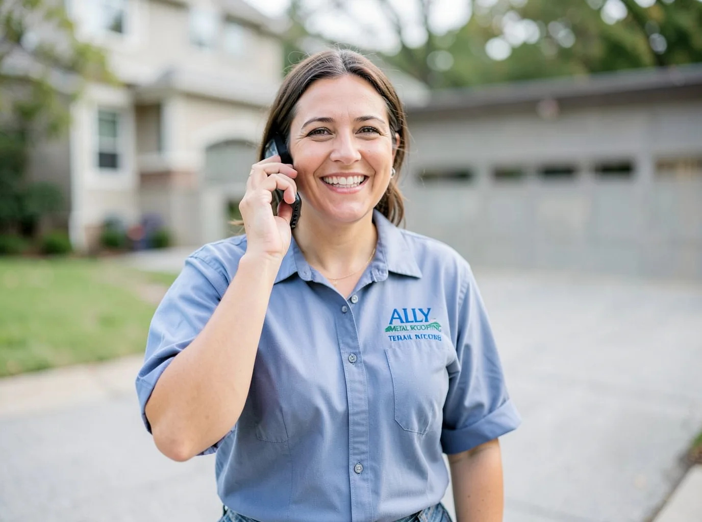 Metal Roof Installation Howard Beach, NY FAQs